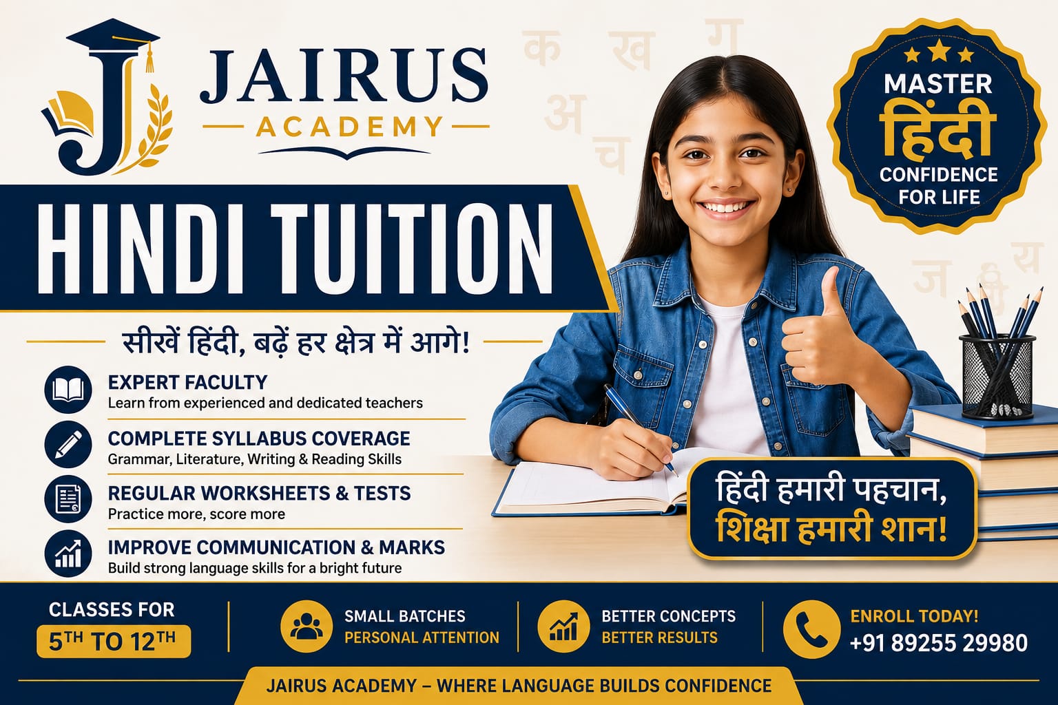 WhatsApp Image 2026-08-12 at 4.00.20 PM (2)